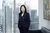 Carmen Cheng - Karas So LLP