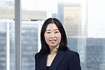 Carmen Cheng, Special Counsel