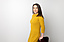 Natasha Holme - Karas So LLP