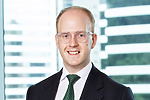 Jordan Moulds, Partner