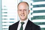 Jordan Moulds, Partner