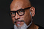 John Amaechi