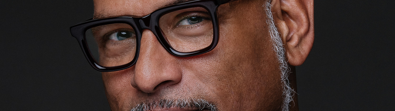 John Amaechi