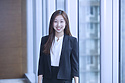 Queenie Fung, Associate