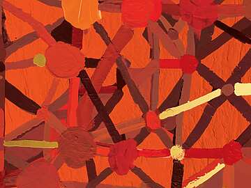 2026 China Art Market Report