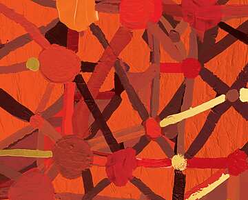2026 China Art Market Report