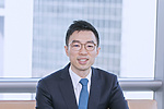 Kevin So, Partner