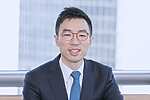 Kevin So, Partner