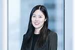 Wenwen Chai, Senior Associate