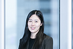 Wenwen Chai, Senior Associate