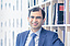 Vishal Melwani