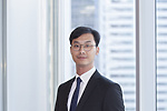 Thomas Leung, Associate