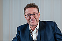 Louis Flannery KC, Partner, Head of International Arbitration, Mishcon de Reya