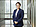 Stella Hu