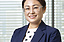 Stella Hu