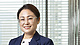 Stella Hu