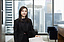Kristin Au - Karas Sp LLP